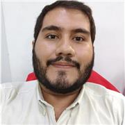 Clases particulares para niños y jóvenes en matemáticas básicas